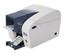 Zebra P205 Thermal Printer