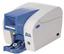 Zebra P210 Thermal Printer