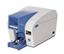 Zebra P210Ci Thermal Card Printer