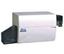 Zebra P310F Thermal Printer