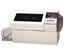 Zebra P320i Thermal Printer