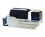 Zebra P330i Color Card Printer (USB Interface'...