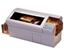 Zebra P420i Thermal Card Printer