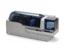 Zebra P430i - Color Dye Sublimation / Thermal...