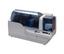 Zebra P430i Thermal Card Printer