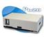 Zebra P620 Card Printer