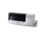 Zebra P630i ID Card Printer - Duplex with Single...