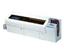 Zebra P720 Thermal Printer