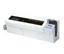 Zebra P720C - Eltron Printer - Dual Sided w/...