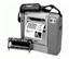 Zebra PA400 Thermal Label Printer