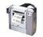 Zebra PA403 Thermal Label Printer