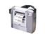 Zebra PT403 Thermal Printer