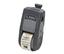 Zebra QL 220 Plus Thermal Label Printer