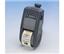 Zebra QL 220 Plus? Thermal Printer