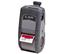 Zebra QL 220 Thermal Label Printer - Monochrome -...