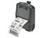 Zebra QL 420 Plus Thermal Label Printer