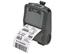 Zebra QL 420 Thermal Label Printer