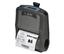 Zebra QL 420 Thermal Printer