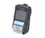 Zebra QL320-Plus Mobile Printers QL320 Plus Kit...