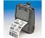 Zebra QL420 Thermal Printer