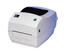 Zebra R 2844 RFID Printer - P/N R284-10400-0001