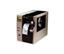 Zebra R110xi Label Printer