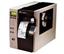 Zebra R110xi RFID Printer - P/N R12-741-00003