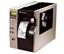 Zebra R110xi RFID Printer - P/N R12-7A1-00000