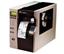 Zebra R110xi RFID Printer - P/N R12-7A1-00003