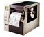 Zebra R170xi RFID Printer - P/N R70-741-00000