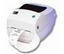 Zebra R284-10301-0041 Thermal Printer