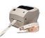 Zebra R402 RFID Thermal Label Printer