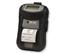 Zebra RW 220 Thermal Label Printer