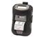 Zebra RW 220 Thermal Printer