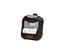 Zebra RW 420 Thermal Printer