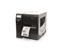 Zebra RZ600 Thermal Printer