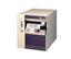 Zebra S Series 160S Thermal Printer