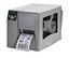 Zebra S4M Thermal Label Printer