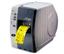 Zebra S600 Label Printer