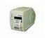 Zebra Stripe S300 Thermal Label Printer