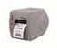 Zebra Stripe S400 Label Printer