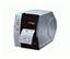 Zebra Stripe S500 Thermal Label Printer