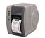 Zebra Stripe S600 Thermal Label Printer