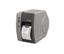 Zebra Stripe Thermal Label Printer