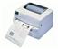 Zebra TLP 2684 Thermal Label Printer