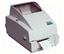 Zebra TLP 2722 Thermal Printer