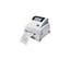 Zebra TLP 2742 Label Printer