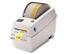 Zebra TLP 2824 Thermal Label Printer