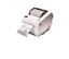 Zebra TLP 2844 Label Printer