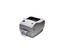 Zebra TLP 3842 Thermal Label Printer